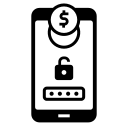 Pin code,Payment,Confirmation,One time password,Verification code,Security,Transaction